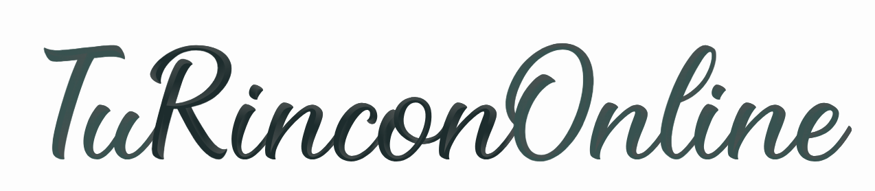 Mi tienda