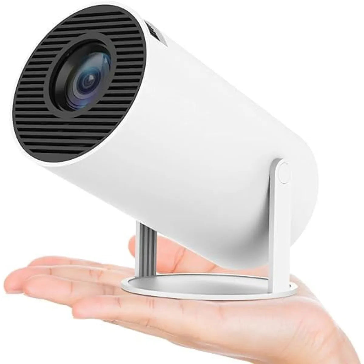 Proyector Led HY300 Android TV